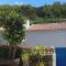Ribeira da Praia House