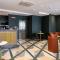 Porta Altinia Suites