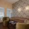 Porta Altinia Suites Porta Altinia Suites