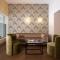 Porta Altinia Suites