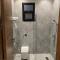 Namar Home Serviced Apartment - Tuwaiq 