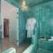 Villa Irini Fira - Adults Only