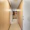 Stunning Home In Svaneke With Kitchen