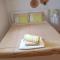 Ribeira da Praia House