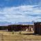 Rancho de Ansilta