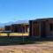 Rancho de Ansilta