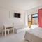 Apartamentos Isla Del Sol