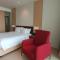 Seaview Cam Ranh Nha Trang near Airporrt