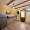 QarUp House