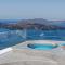 Foto: Villa Irini Fira - Adults Only 17/62