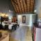 Leopard Rock Guest Lodge