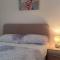 Apartman Rubin20