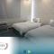 Dora Darin Apartments Open Hotel