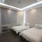 Dora Darin Apartments Open Hotel