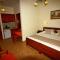 Artemis Traditional Hotel