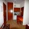 Artemis Traditional Hotel