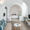 Villa Irini Fira - Adults Only