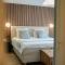 Hotel Panorama