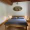 Apartment in Historic Town House