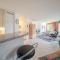 Casa Cresta C32, Zentrales Apartment mit Bergblick by Arosa Vacations