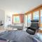 Casa Cresta C32, Zentrales Apartment mit Bergblick by Arosa Vacations