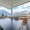 Casa Cresta C32, Zentrales Apartment mit Bergblick by Arosa Vacations