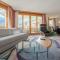 Casa Cresta C32 by Arosa Vacations