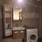 Vakantiewoning Vue du Village - 14 personen - Vresse-sur-Semois
