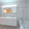 Casa Cresta C32 by Arosa Vacations