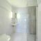 Casa Cresta C32, Zentrales Apartment mit Bergblick by Arosa Vacations