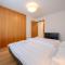 Casa Cresta C32, Zentrales Apartment mit Bergblick by Arosa Vacations