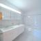 Casa Cresta C32, Zentrales Apartment mit Bergblick by Arosa Vacations