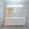 Casa Cresta C32 by Arosa Vacations