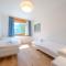 Casa Cresta C32, Zentrales Apartment mit Bergblick by Arosa Vacations