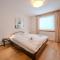 Casa Cresta C32, Zentrales Apartment mit Bergblick by Arosa Vacations