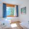 Casa Cresta C32, Zentrales Apartment mit Bergblick by Arosa Vacations
