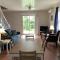 Fairways Cottages