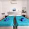 Florence Hotel Apartments