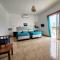 Florence Hotel Apartments