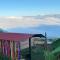 Sky Dome Peru