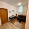 Apartments and Rooms Tajcr