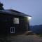 Daily Guest House
