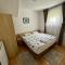 Apartments and Rooms Tajcr