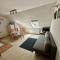 Apartments and Rooms Tajcr