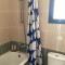 Paphos blue tasteful apartment Complex pool view