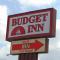 Budget Inn - Roxboro