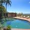 Foto: SummerHills Retreat Byron Bay 18/39