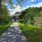 PUŽMAN Farm Glamping