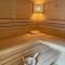 Chalet Claudia