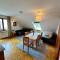 Apartments and Rooms Tajcr